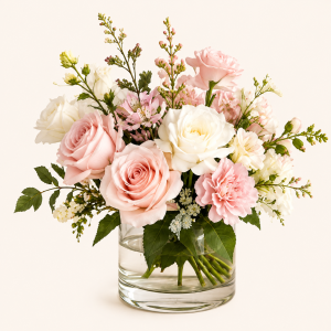 The Petite Bloom Subscription