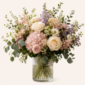 Signature Bloom Subscription